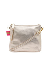 Load image into Gallery viewer, Alexis Crossbody - Gold