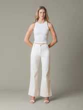 Load image into Gallery viewer, Helena Jean - Champagne