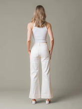 Load image into Gallery viewer, Helena Jean - Champagne