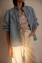 Load image into Gallery viewer, Dana Jacket - Sunbleached