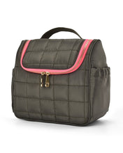 Load image into Gallery viewer, Essentials Bag  - Khaki
