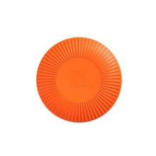 Load image into Gallery viewer, Refillable Sunscreen Applicator - Desert Orange