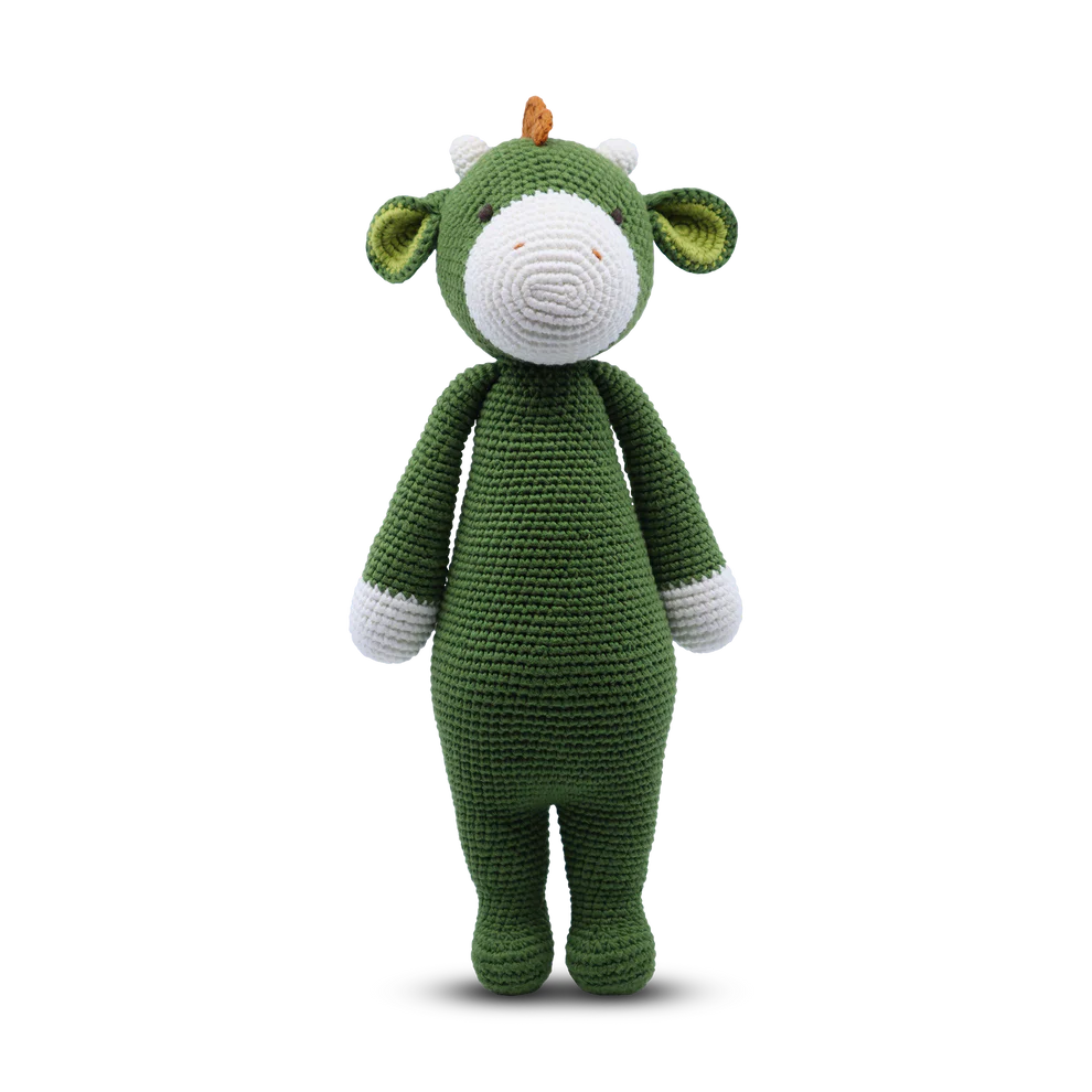 Dinosaur - Large Standing