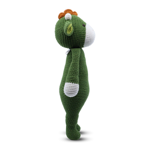 Dinosaur - Large Standing