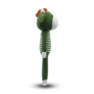 Dino - Slim Standing Toy