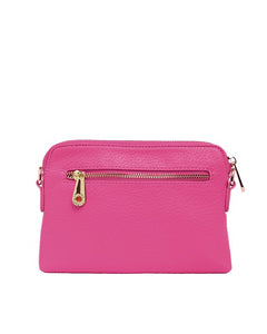 Bowery Petite - Fuschia
