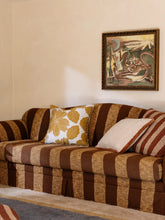 Load image into Gallery viewer, Grain Cream 50cm Cushion - *** Pick up in Store Only