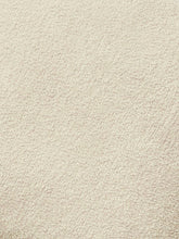 Load image into Gallery viewer, Grain Cream 50cm Cushion - *** Pick up in Store Only