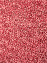 Load image into Gallery viewer, Grain Coral 50cm Cushion - *** Pick up in Store Only