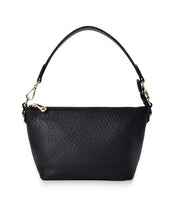 Load image into Gallery viewer, Leyton Crossbody - Black