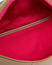 Load image into Gallery viewer, Zara Sling Bag - Fawn