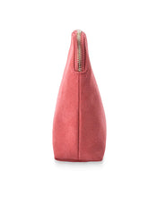 Load image into Gallery viewer, Oakleigh Pouch - Sorbet