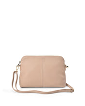 Load image into Gallery viewer, Burbank Crossbody Large - Neutral Pebble