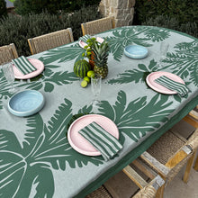 Load image into Gallery viewer, Tablecloth - Elm