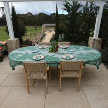 Load image into Gallery viewer, Tablecloth - Elm