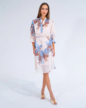 Load image into Gallery viewer, Emerson Dress - Wisley Floral