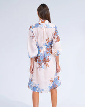 Load image into Gallery viewer, Emerson Dress - Wisley Floral