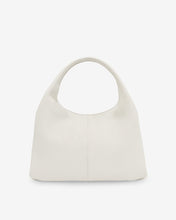 Load image into Gallery viewer, Emery Tote - Chalk