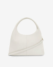 Load image into Gallery viewer, Emery Tote - Chalk