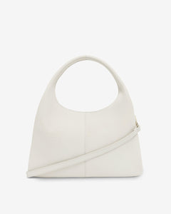 Emery Tote - Chalk