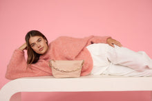 Load image into Gallery viewer, Leyton Crossbody - Neutral