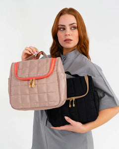 Essentials Bag  - Black