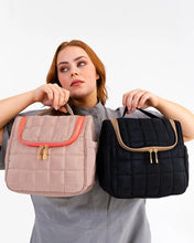 Load image into Gallery viewer, Essentials Bag  - Black