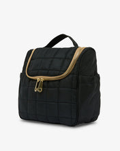 Load image into Gallery viewer, Essentials Bag  - Black