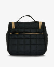 Load image into Gallery viewer, Essentials Bag  - Black