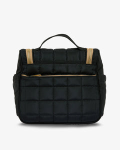 Essentials Bag  - Black