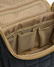Load image into Gallery viewer, Essentials Bag  - Black