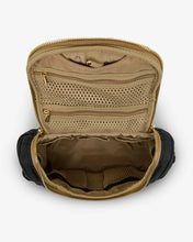 Load image into Gallery viewer, Essentials Bag  - Black