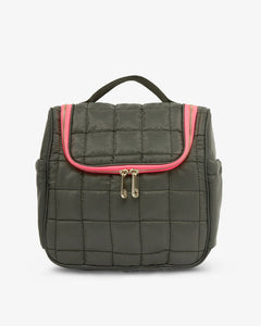Essentials Bag  - Khaki