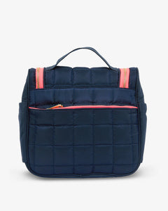 Essentials Bag  - Navy