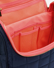 Load image into Gallery viewer, Essentials Bag  - Navy