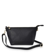Load image into Gallery viewer, Leyton Crossbody - Black