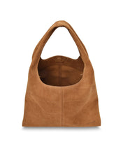 Load image into Gallery viewer, Mayfair Tote - Tan