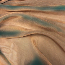 Load image into Gallery viewer, Roman Blouse - Syrup (Image represents Style ONLY)