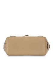 Load image into Gallery viewer, Kenley East West Bag - Taupe