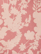 Load image into Gallery viewer, Petal Pink Linen 60cm Cushion - *** Pick up in Store Only