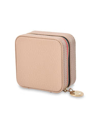 Load image into Gallery viewer, Jewellery Case - Neutral