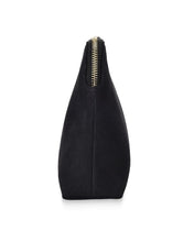 Load image into Gallery viewer, Oakleigh Pouch - Navy
