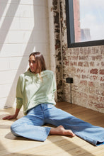 Load image into Gallery viewer, Freya Jean  - Sky Blue