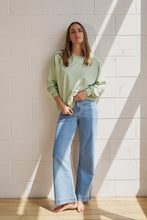 Load image into Gallery viewer, Freya Jean  - Sky Blue