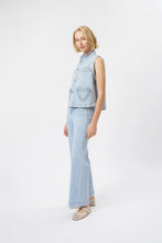 Load image into Gallery viewer, Freya Jean  - Sky Blue