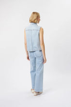 Load image into Gallery viewer, Freya Jean  - Sky Blue