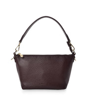 Load image into Gallery viewer, Leyton Crossbody - Wine