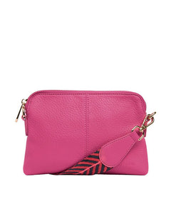 Bowery Petite - Fuschia