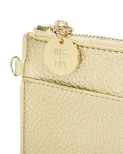 Load image into Gallery viewer, Flat Pouch - Gold