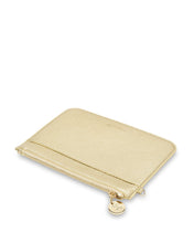 Load image into Gallery viewer, Flat Pouch - Gold